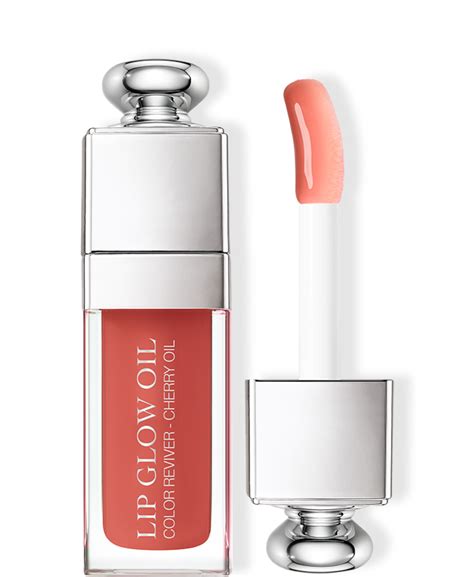 dior addict lip glow oil 012|dior addict lip glow beige.